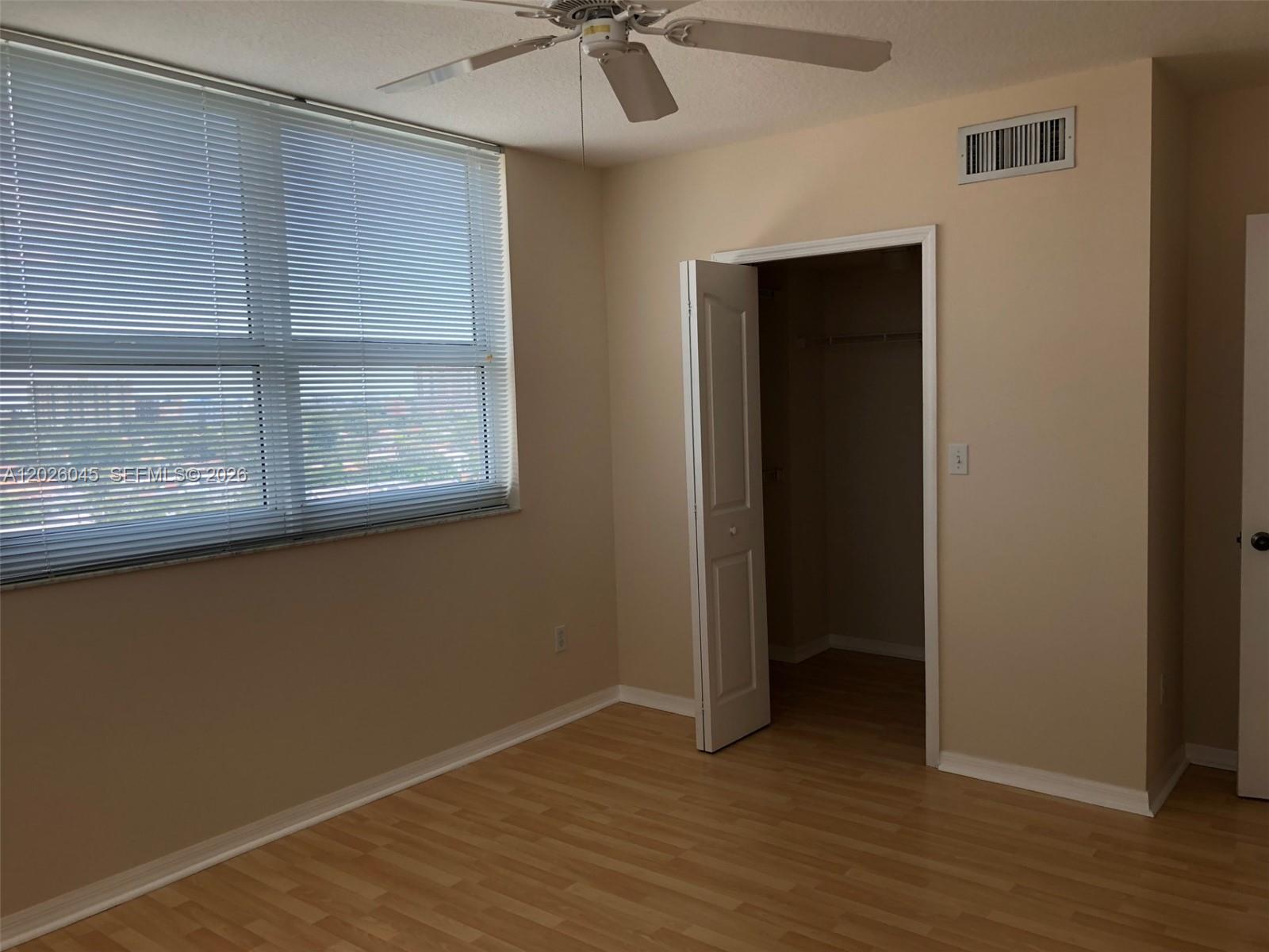 2665 SW 37th Ave #814, Miami FL 33133