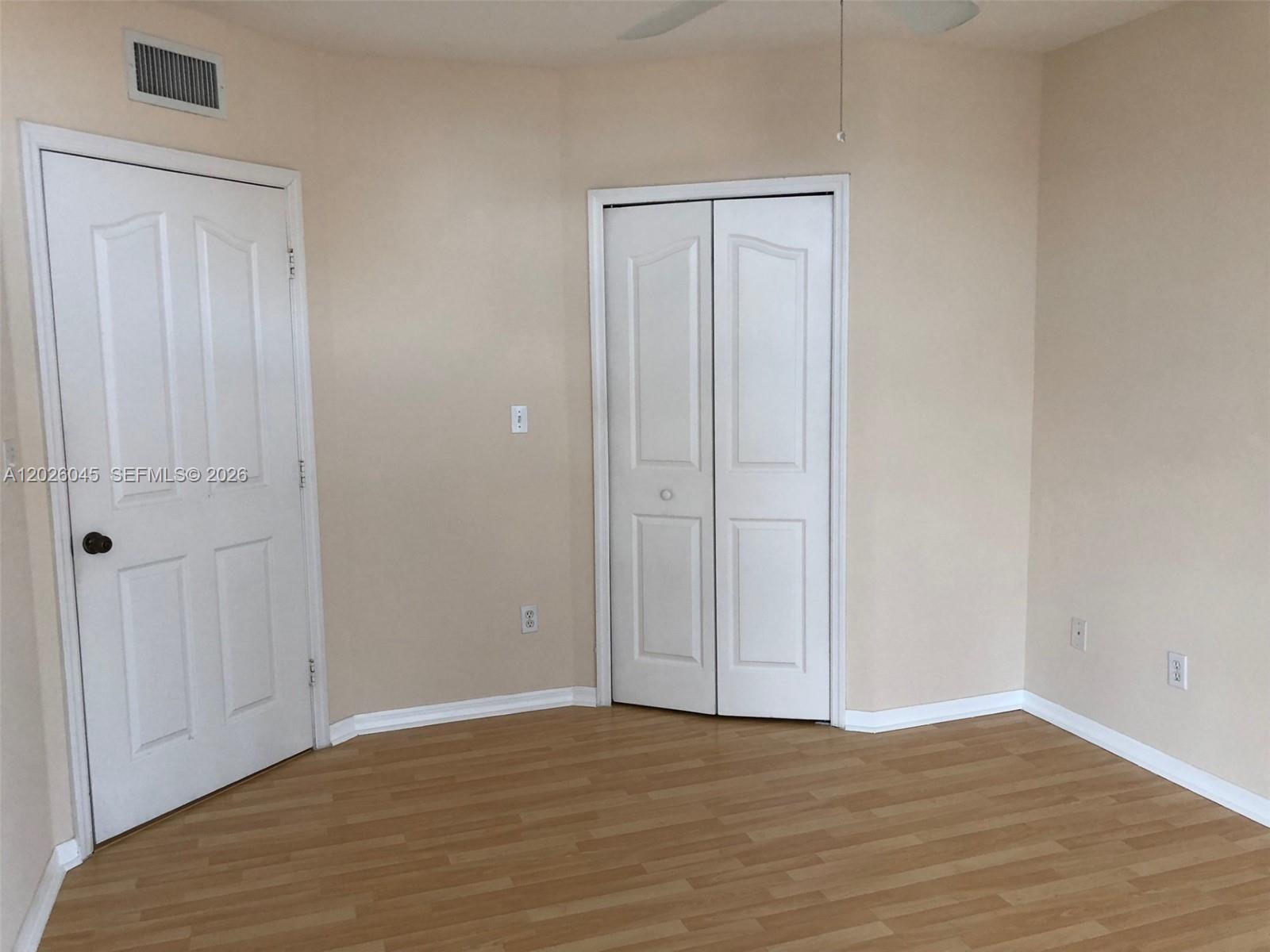 2665 SW 37th Ave #814, Miami FL 33133