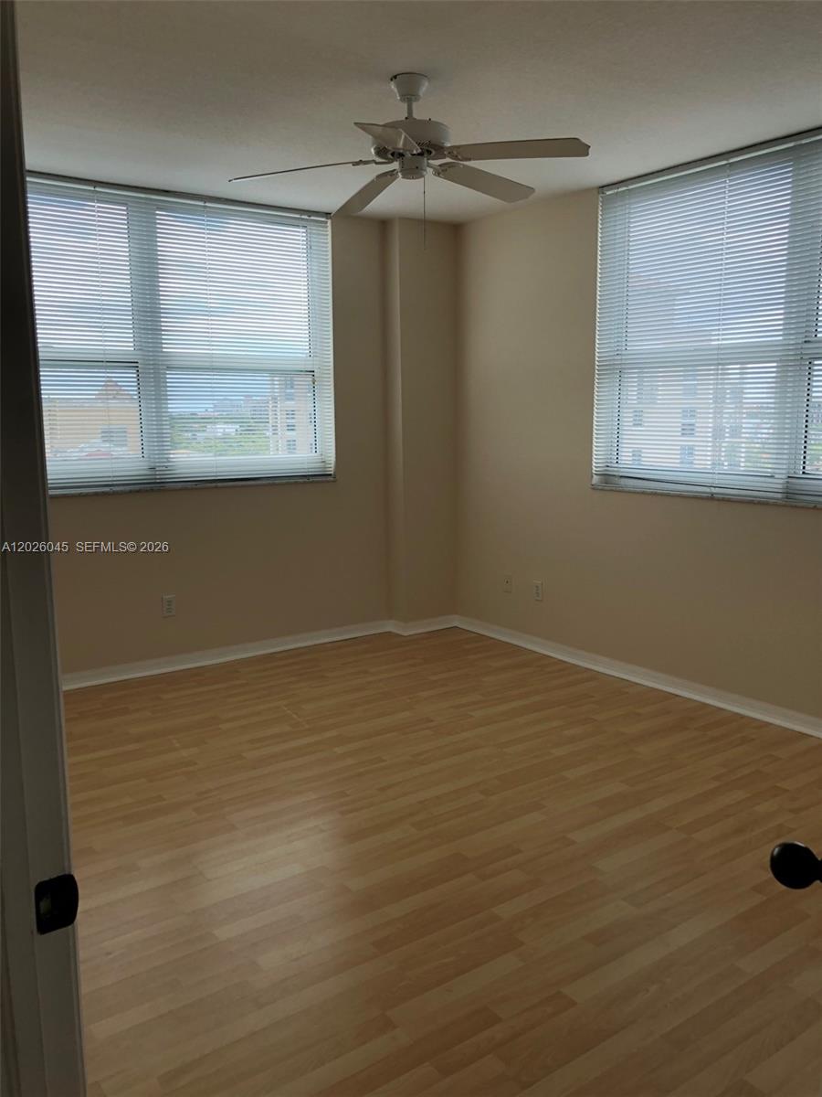 2665 SW 37th Ave #814, Miami FL 33133