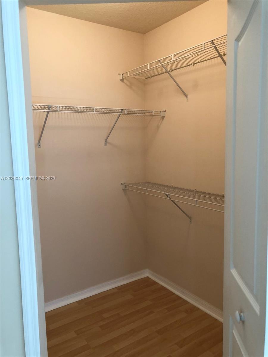 2665 SW 37th Ave #814, Miami FL 33133
