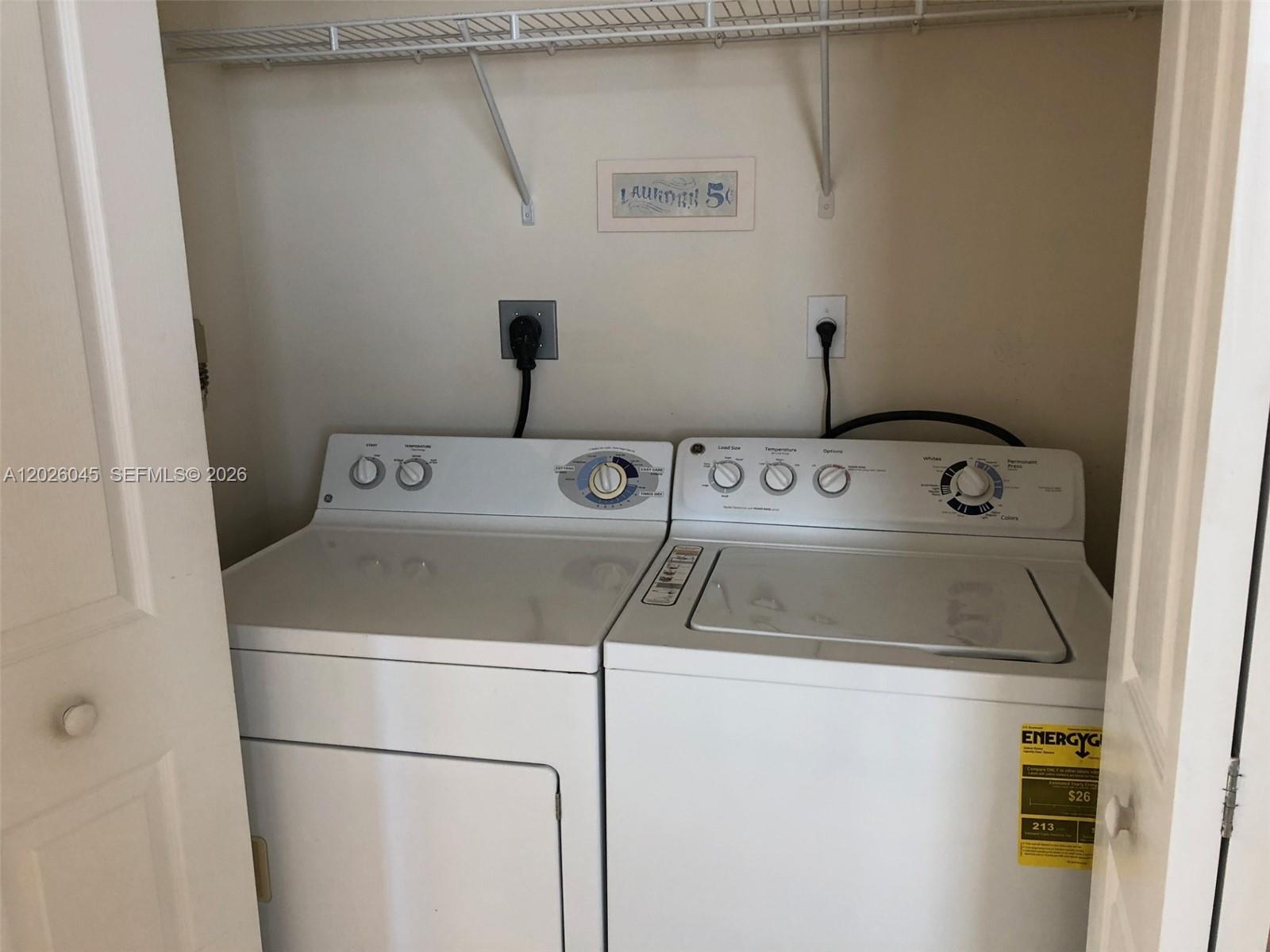 2665 SW 37th Ave #814, Miami FL 33133
