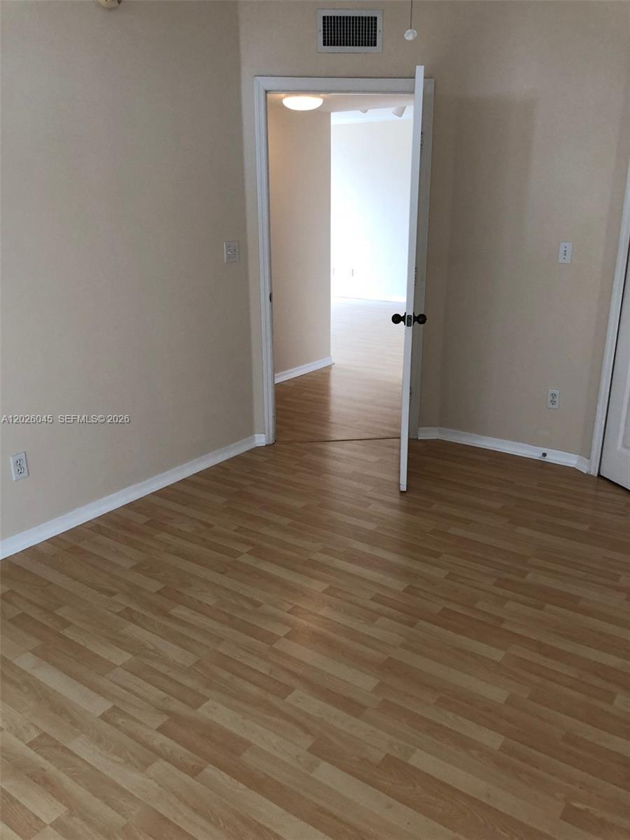 2665 SW 37th Ave #814, Miami FL 33133