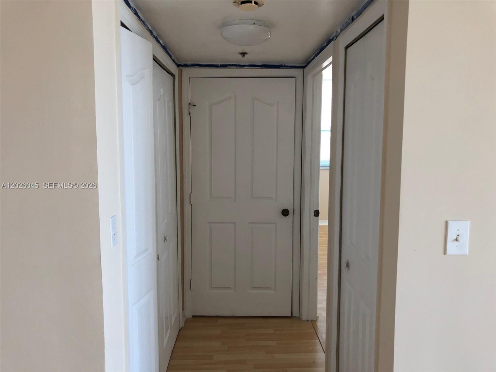 2665 SW 37th Ave #814, Miami FL 33133