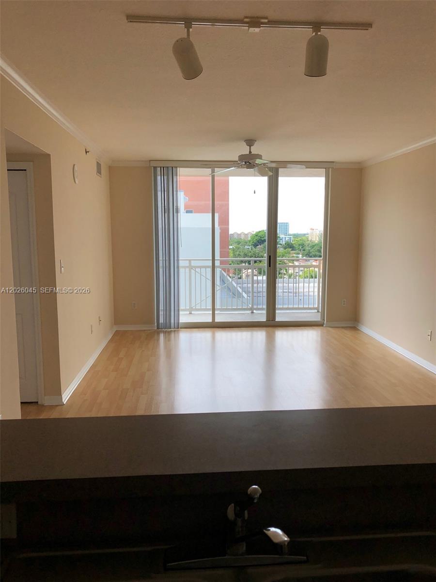 2665 SW 37th Ave #814, Miami FL 33133