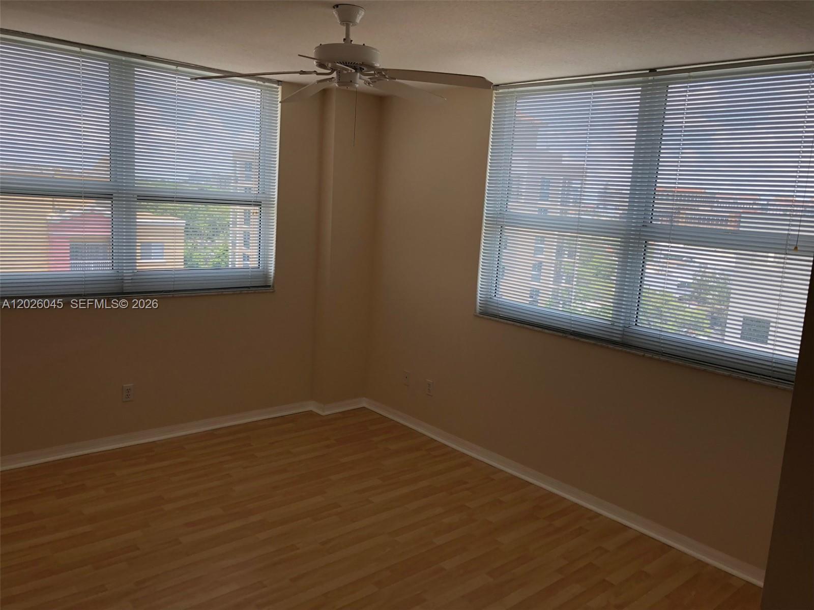 2665 SW 37th Ave #814, Miami FL 33133