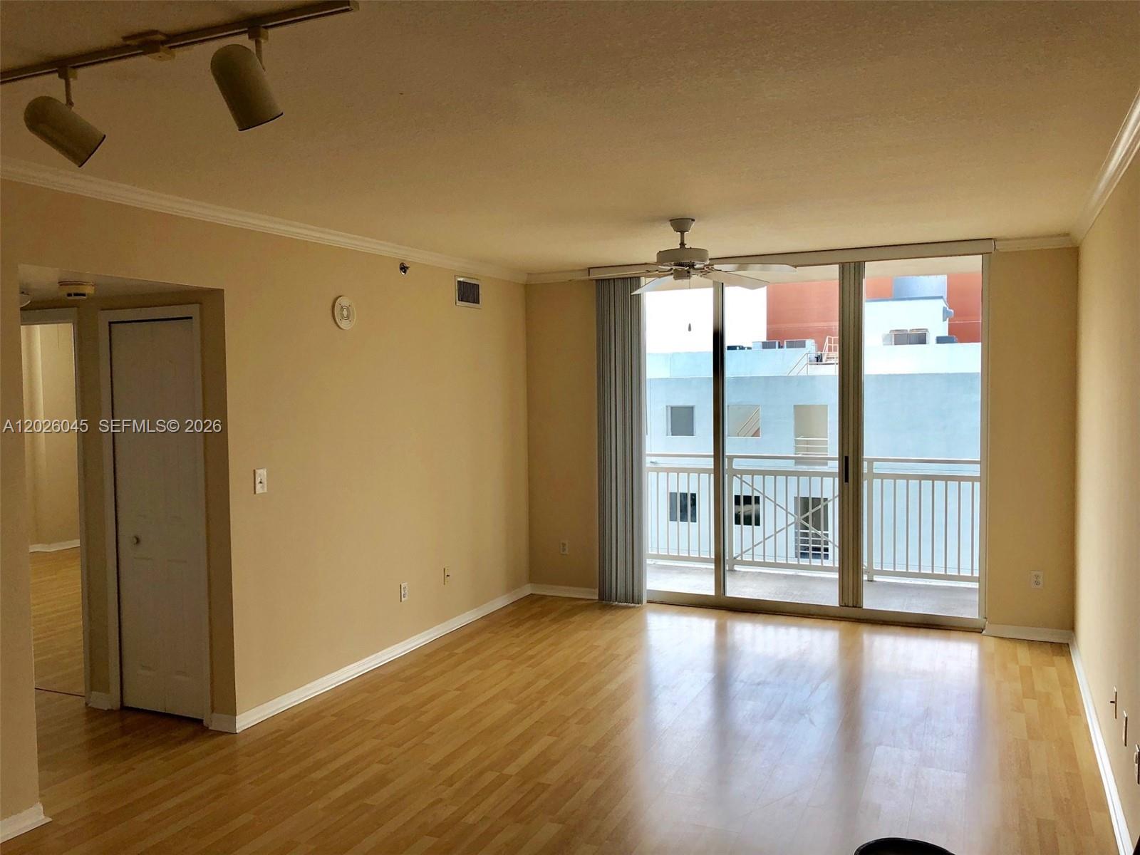 2665 SW 37th Ave #814, Miami FL 33133