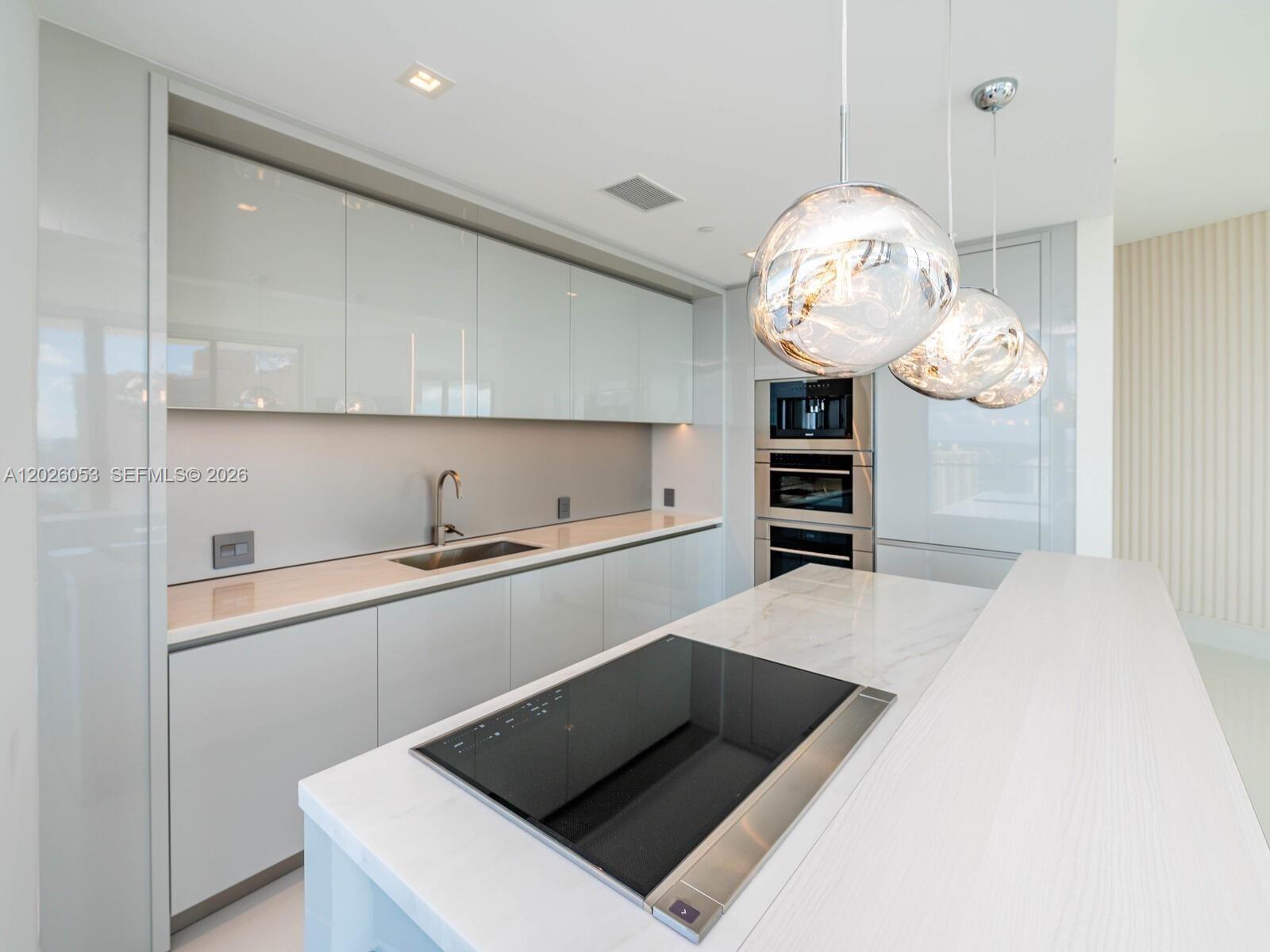 18975 Collins Ave #3105, Sunny Isles Beach FL 33160