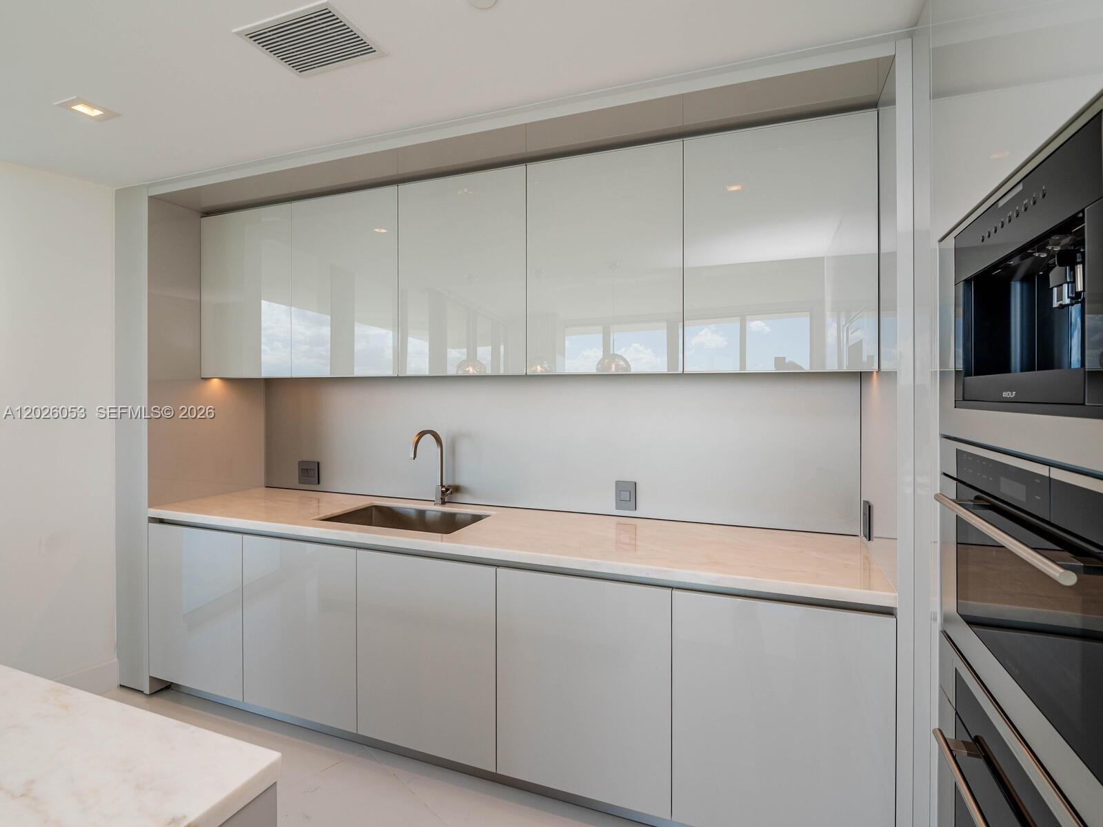18975 Collins Ave #3105, Sunny Isles Beach FL 33160
