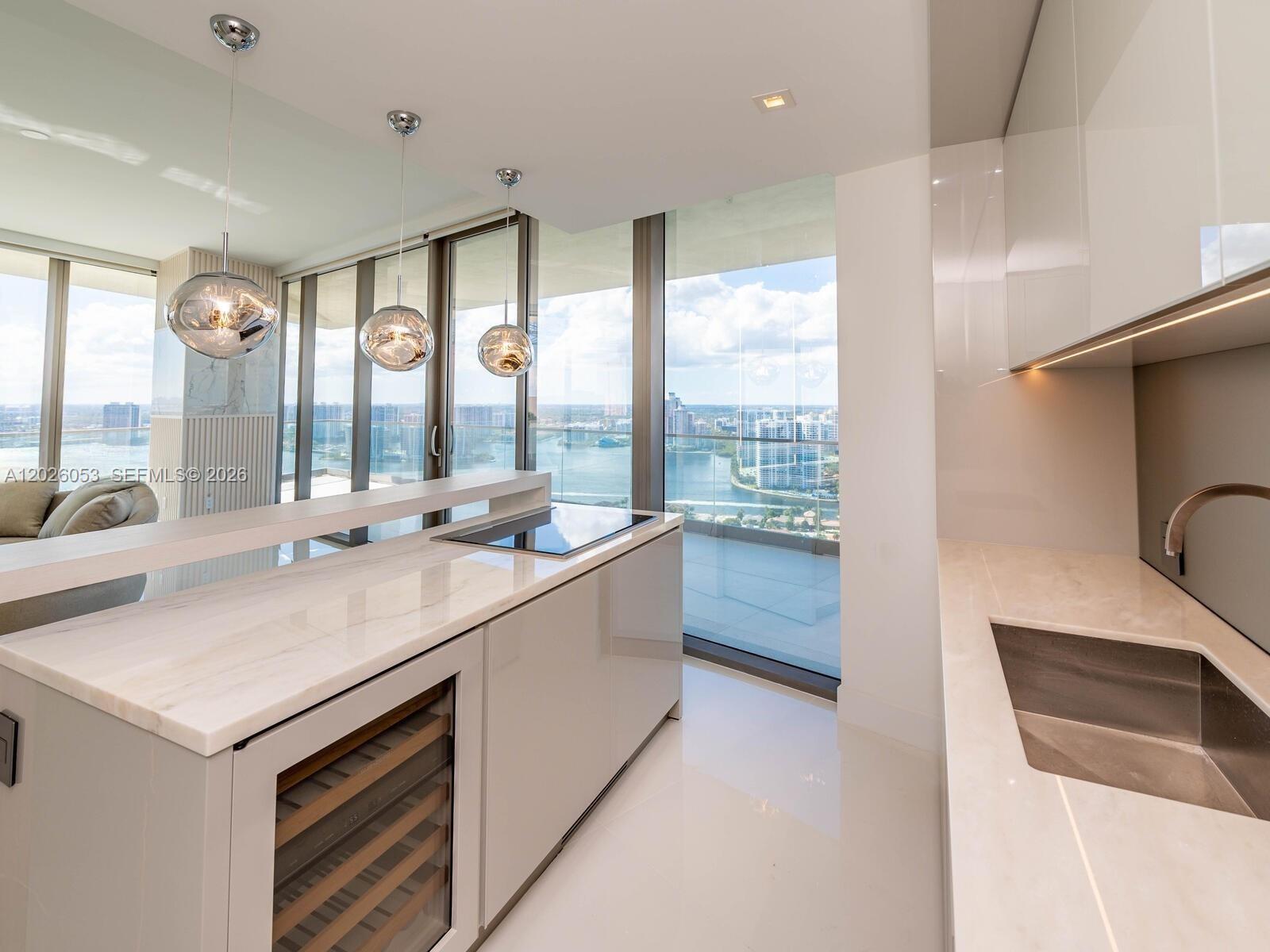 18975 Collins Ave #3105, Sunny Isles Beach FL 33160