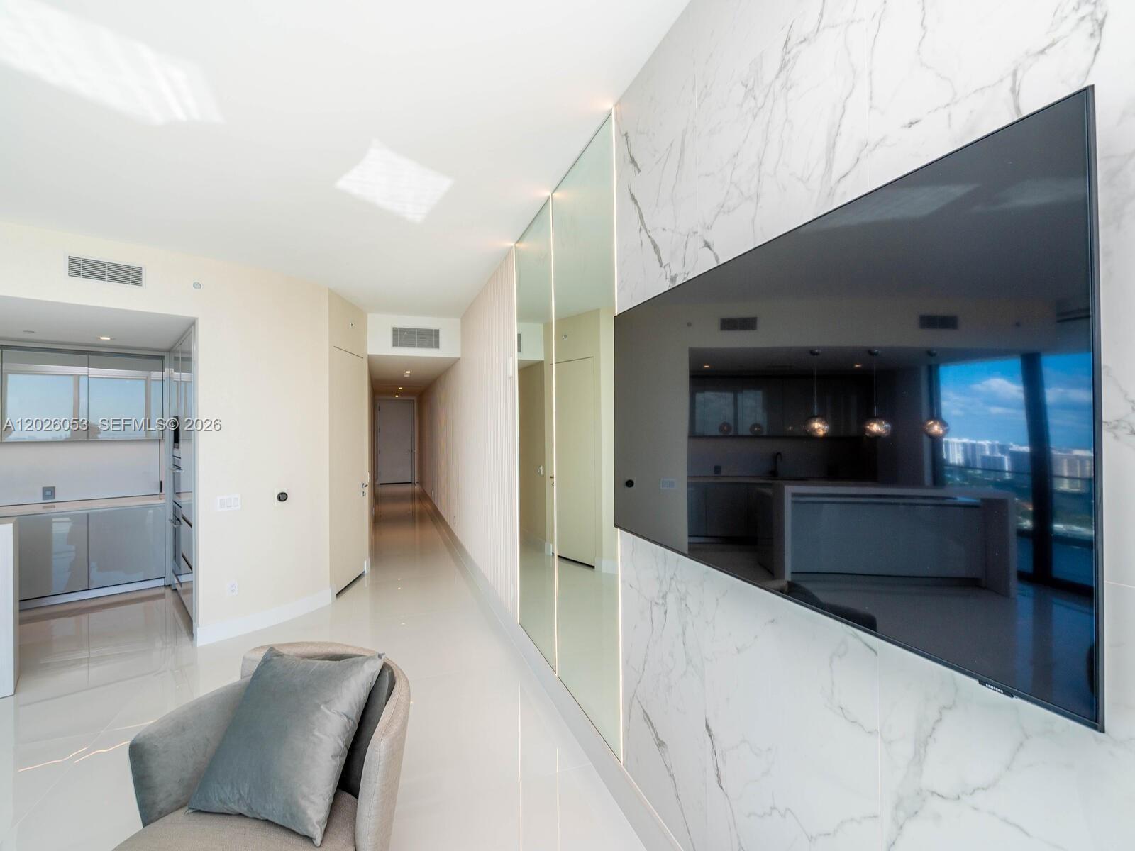 18975 Collins Ave #3105, Sunny Isles Beach FL 33160