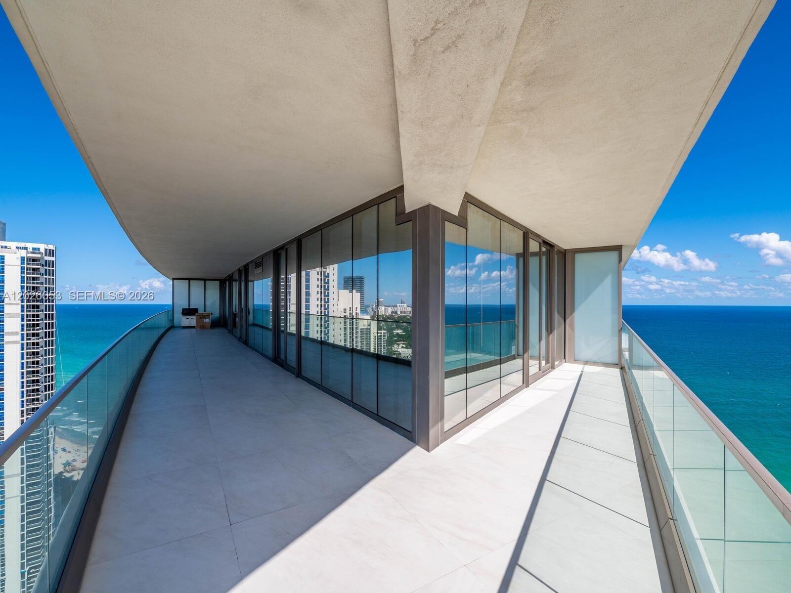 18975 Collins Ave #3105, Sunny Isles Beach FL 33160