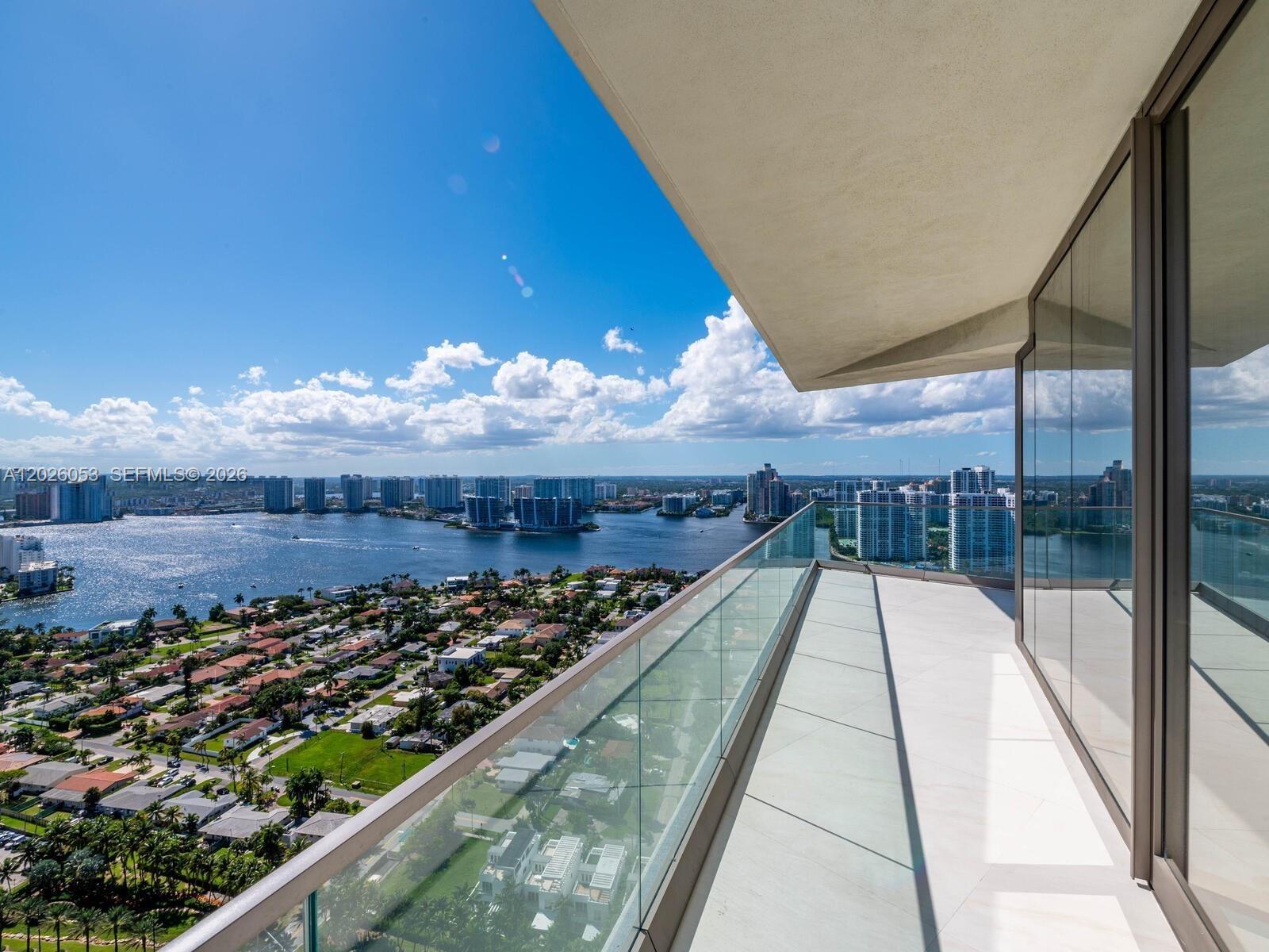 18975 Collins Ave #3105, Sunny Isles Beach FL 33160