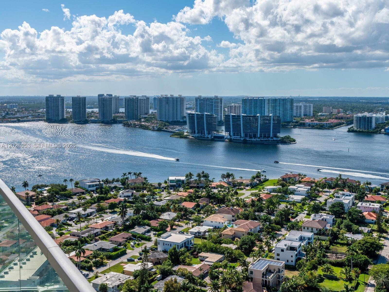 18975 Collins Ave #3105, Sunny Isles Beach FL 33160