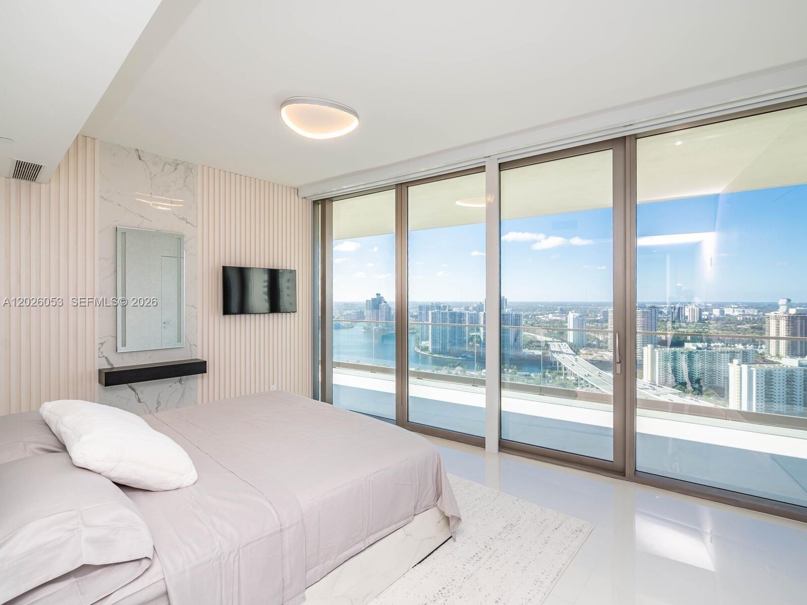 18975 Collins Ave #3105, Sunny Isles Beach FL 33160