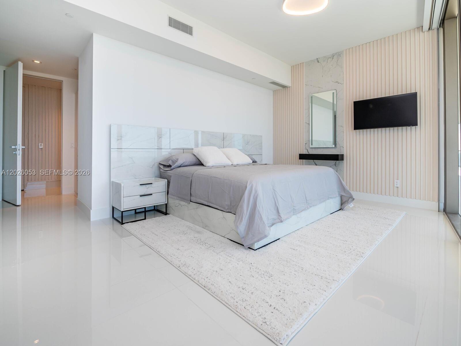 18975 Collins Ave #3105, Sunny Isles Beach FL 33160