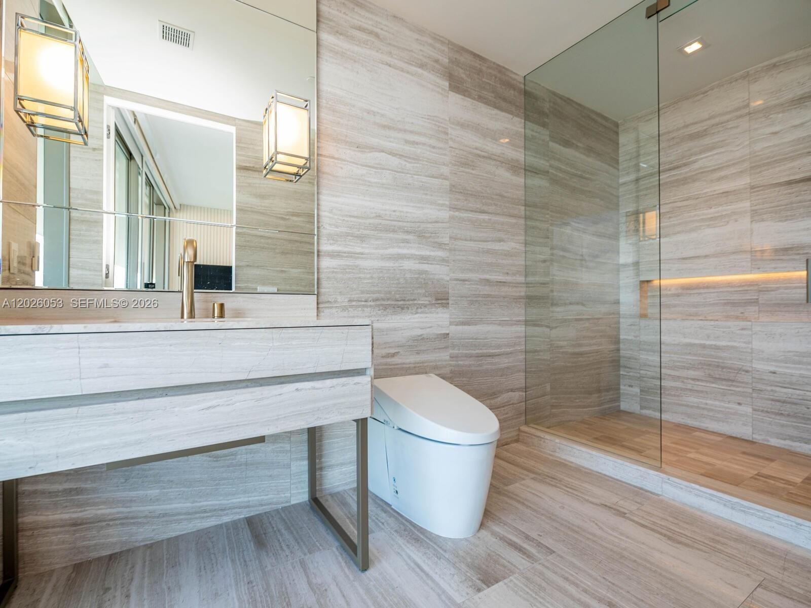 18975 Collins Ave #3105, Sunny Isles Beach FL 33160