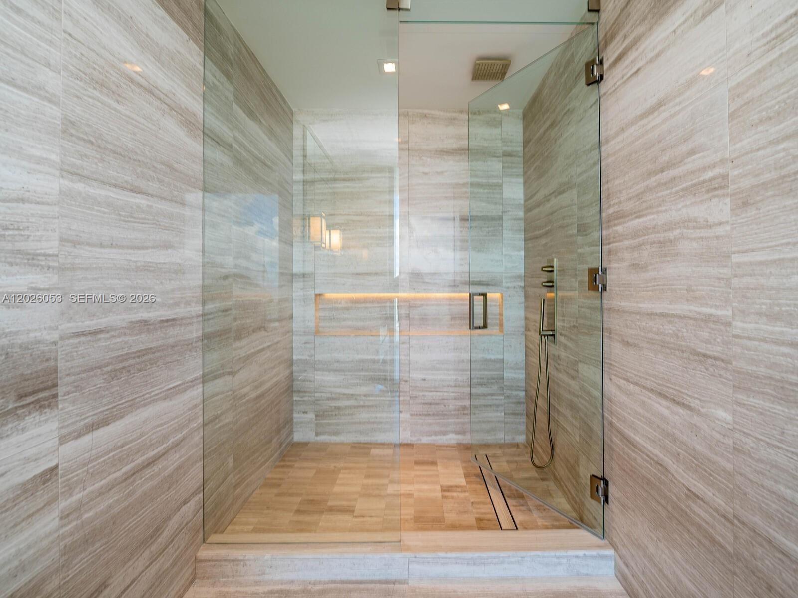 18975 Collins Ave #3105, Sunny Isles Beach FL 33160