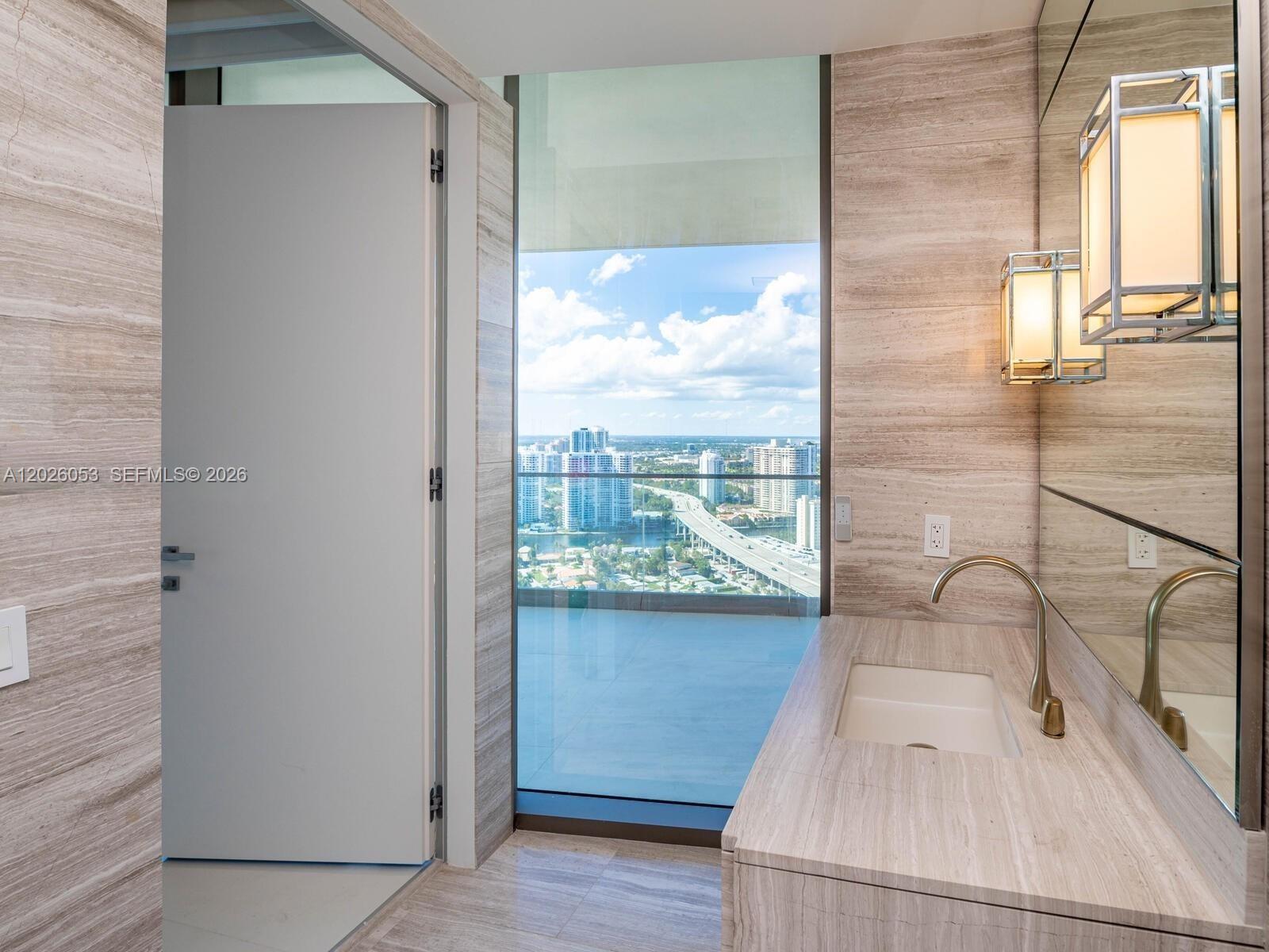 18975 Collins Ave #3105, Sunny Isles Beach FL 33160