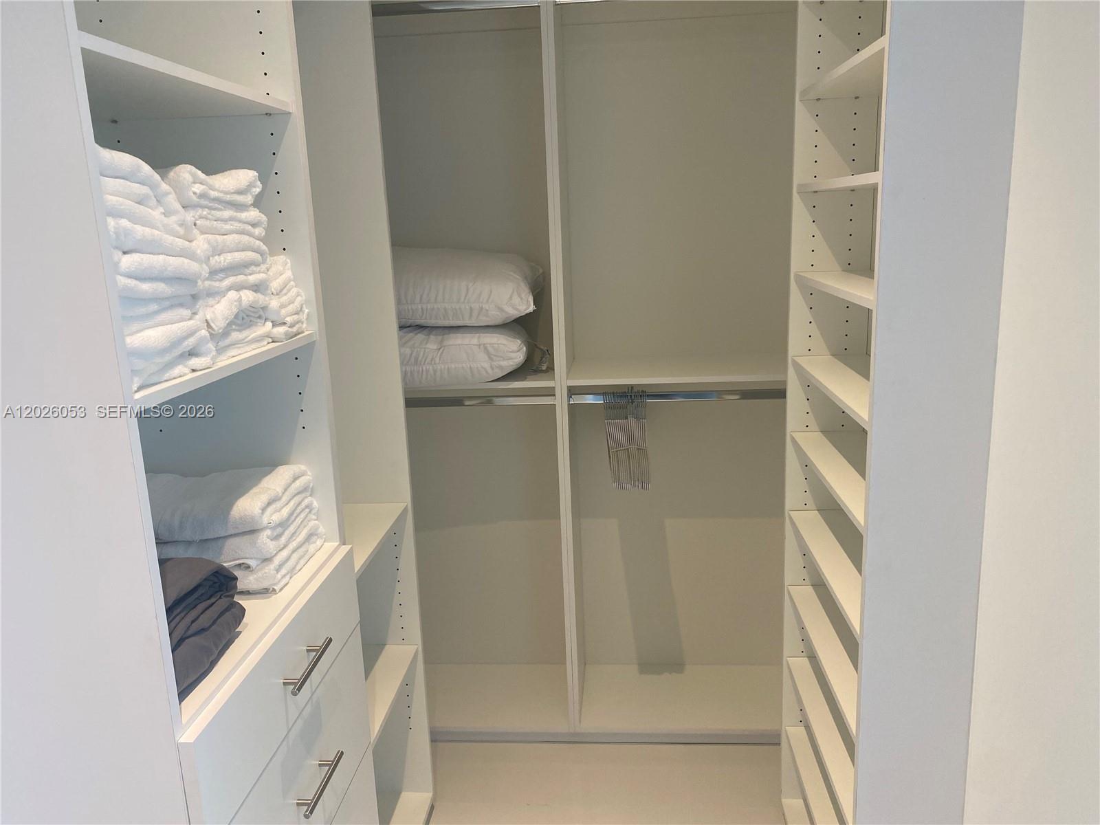 18975 Collins Ave #3105, Sunny Isles Beach FL 33160