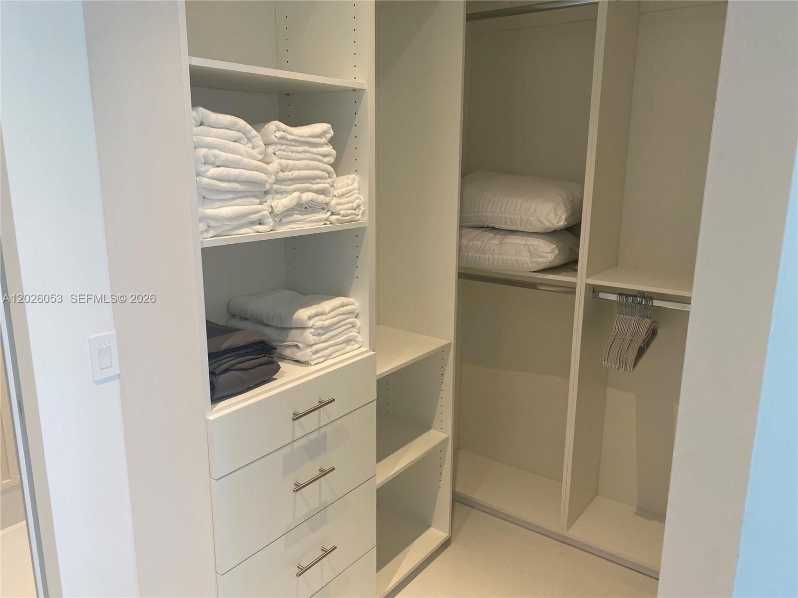 18975 Collins Ave #3105, Sunny Isles Beach FL 33160