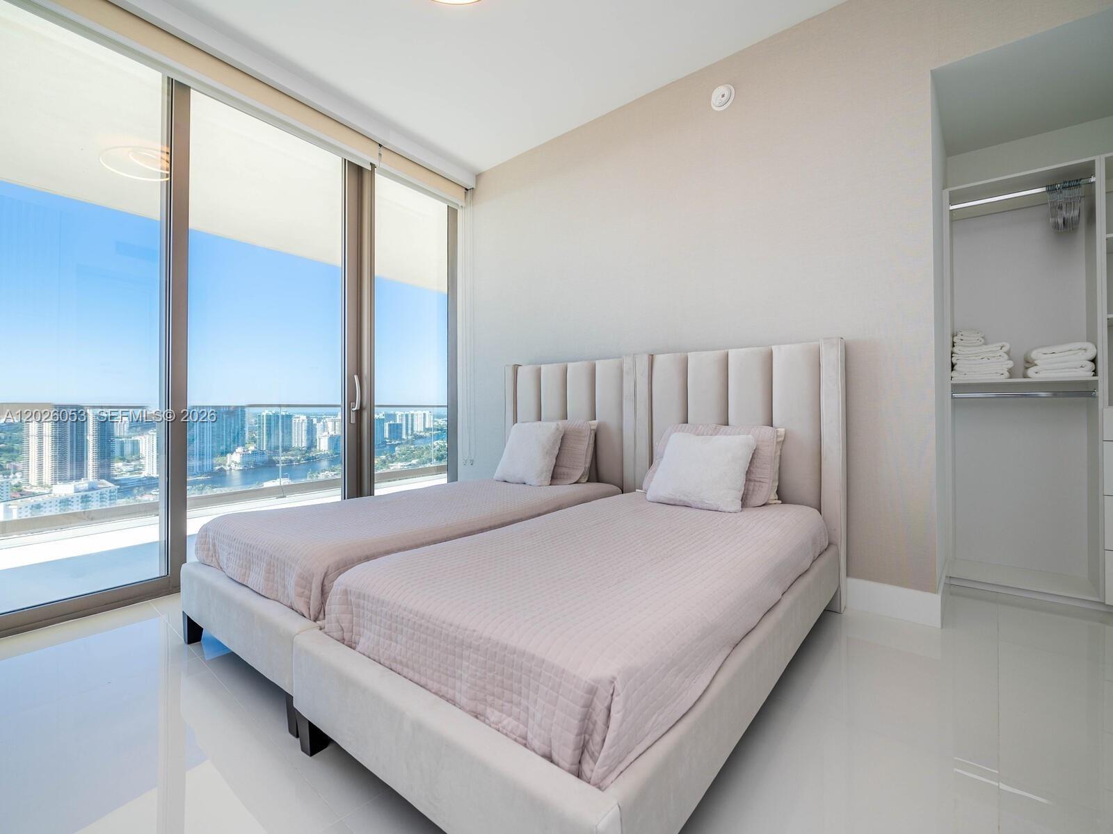 18975 Collins Ave #3105, Sunny Isles Beach FL 33160