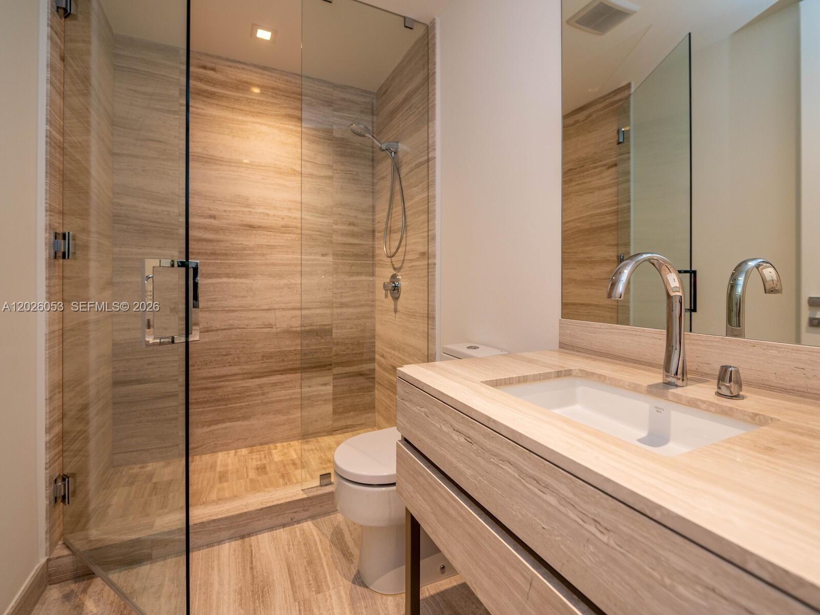 18975 Collins Ave #3105, Sunny Isles Beach FL 33160