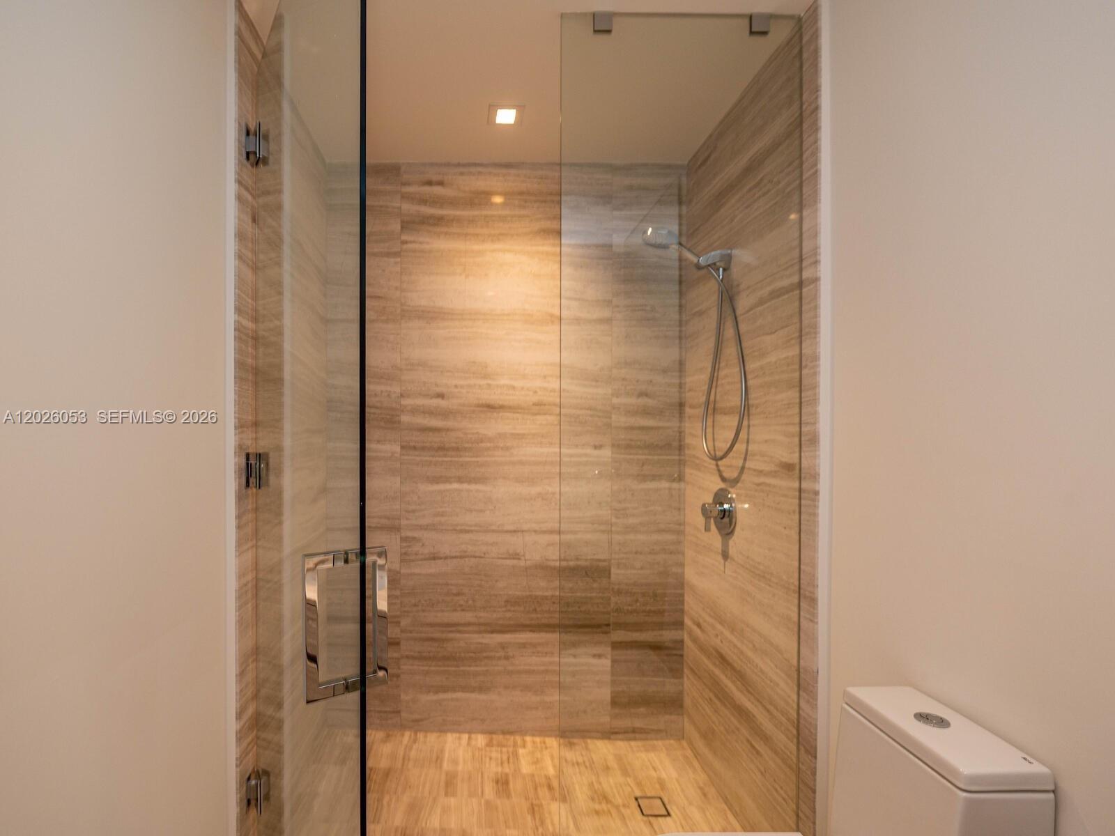 18975 Collins Ave #3105, Sunny Isles Beach FL 33160