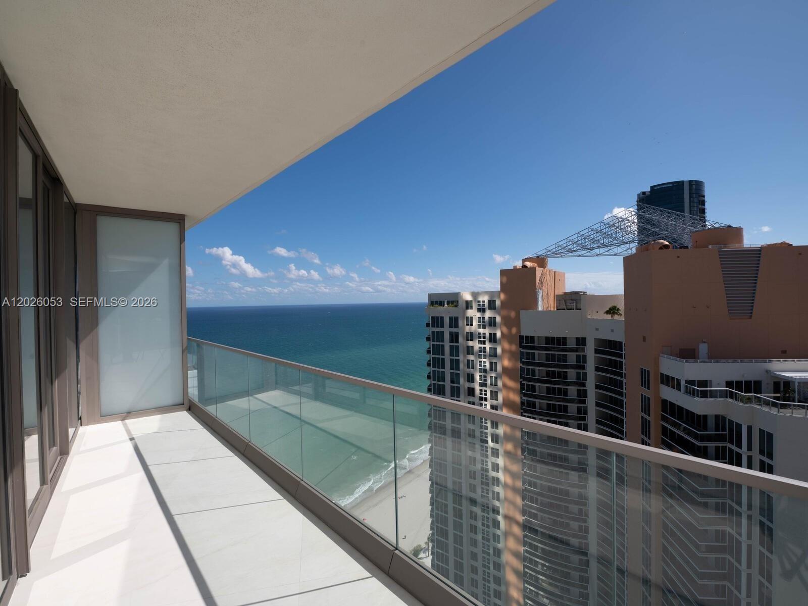 18975 Collins Ave #3105, Sunny Isles Beach FL 33160
