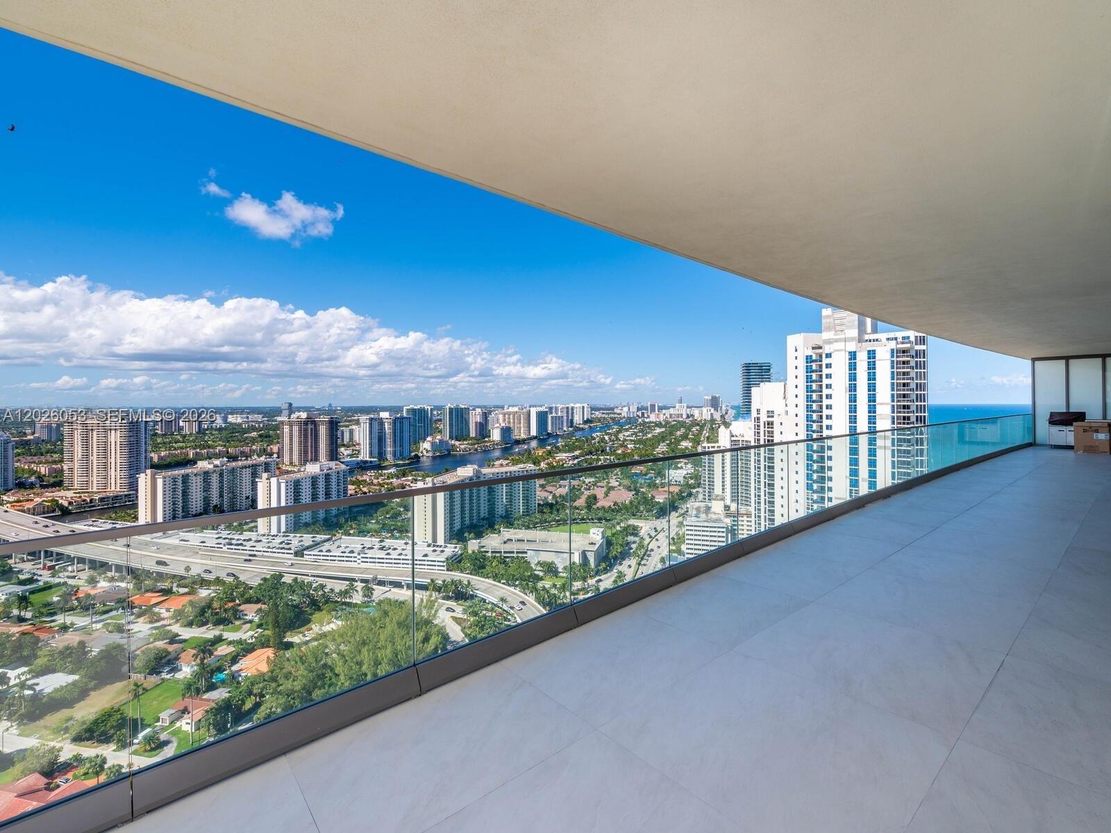 18975 Collins Ave #3105, Sunny Isles Beach FL 33160