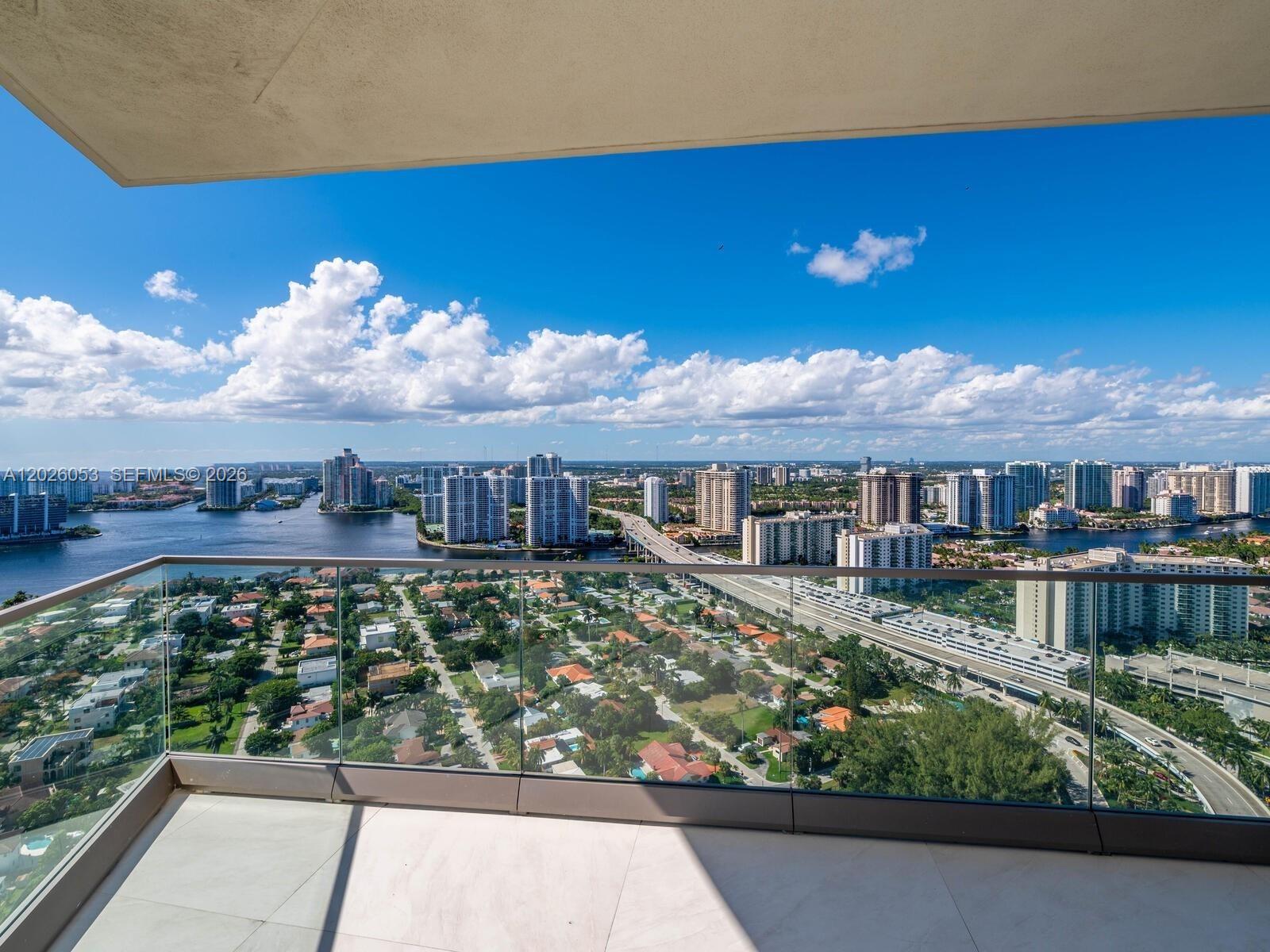 18975 Collins Ave #3105, Sunny Isles Beach FL 33160