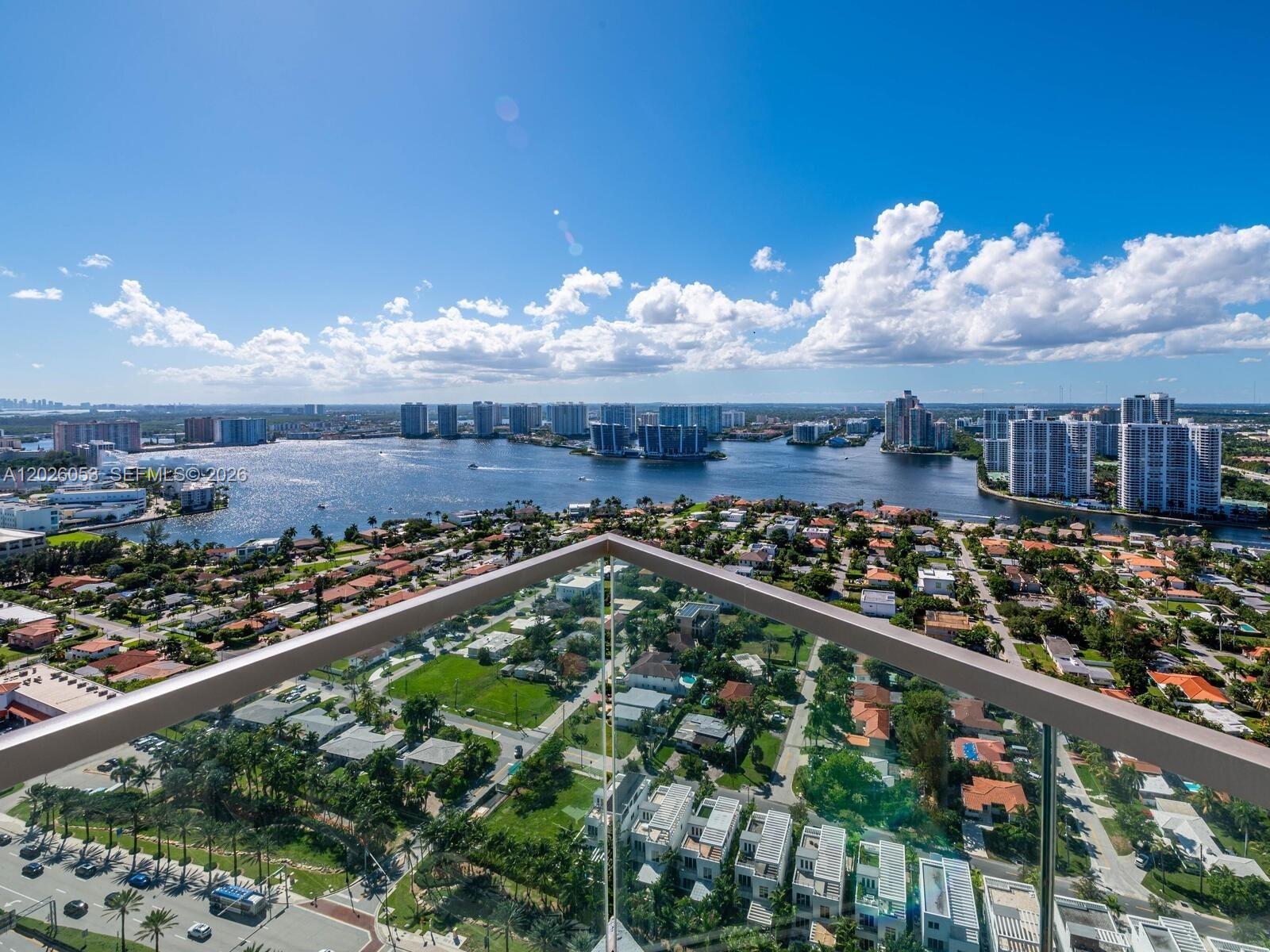 18975 Collins Ave #3105, Sunny Isles Beach FL 33160