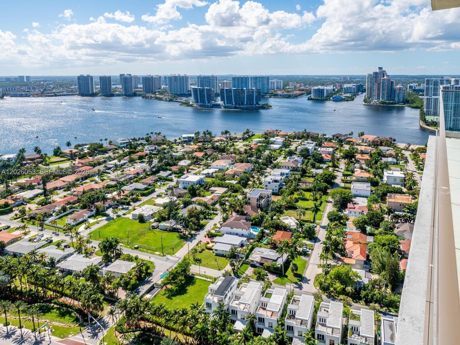 18975 Collins Ave #3105, Sunny Isles Beach FL 33160