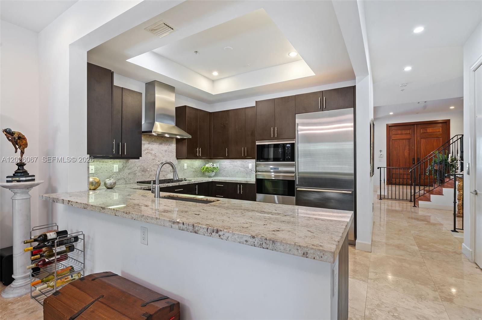 7510 SW 56th Ct, Miami FL 33143