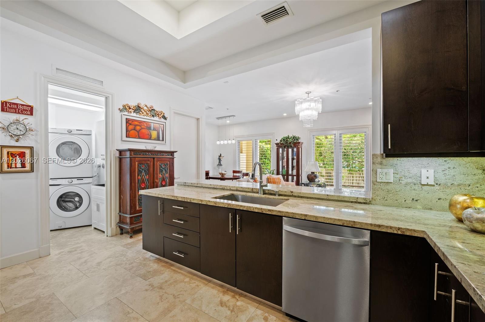 7510 SW 56th Ct, Miami FL 33143