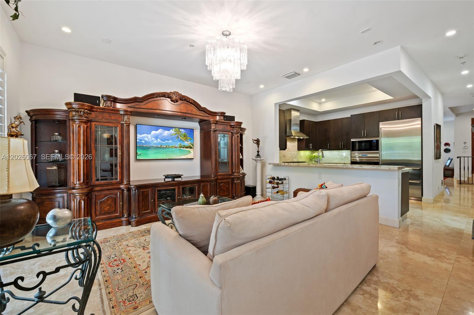 7510 SW 56th Ct, Miami FL 33143