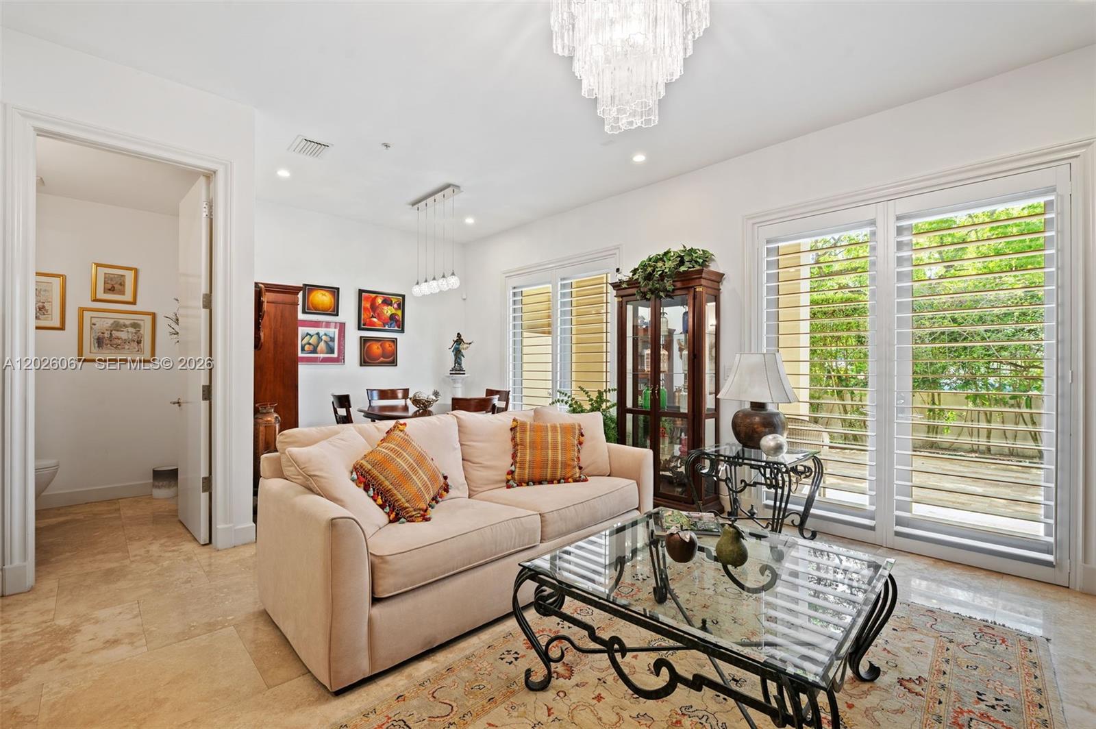 7510 SW 56th Ct, Miami FL 33143