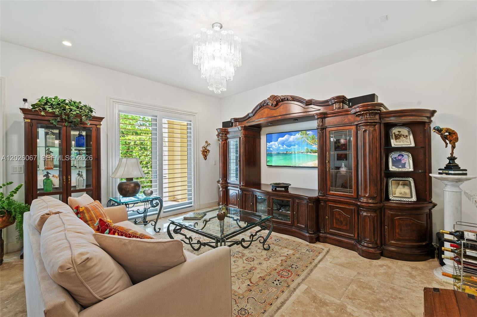 7510 SW 56th Ct, Miami FL 33143