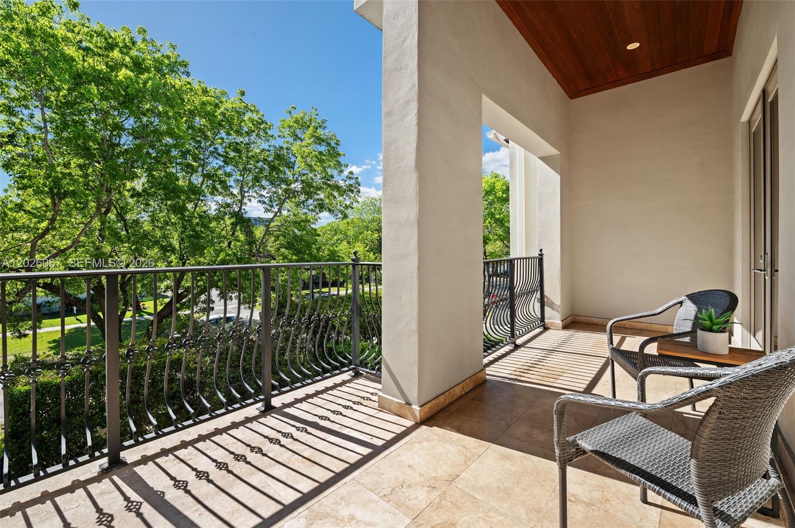 7510 SW 56th Ct, Miami FL 33143