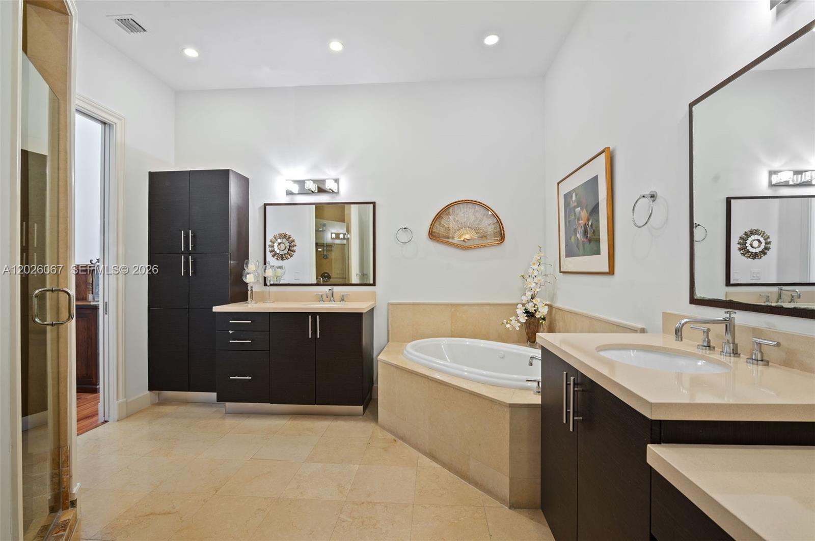 7510 SW 56th Ct, Miami FL 33143