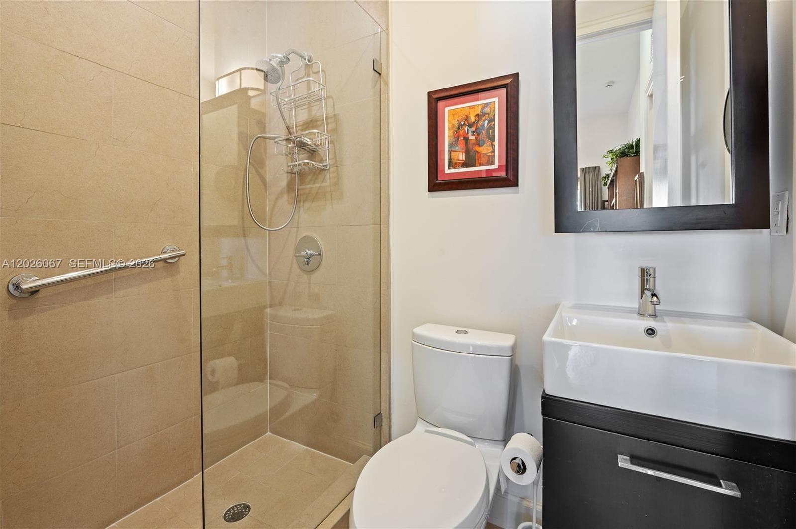 7510 SW 56th Ct, Miami FL 33143