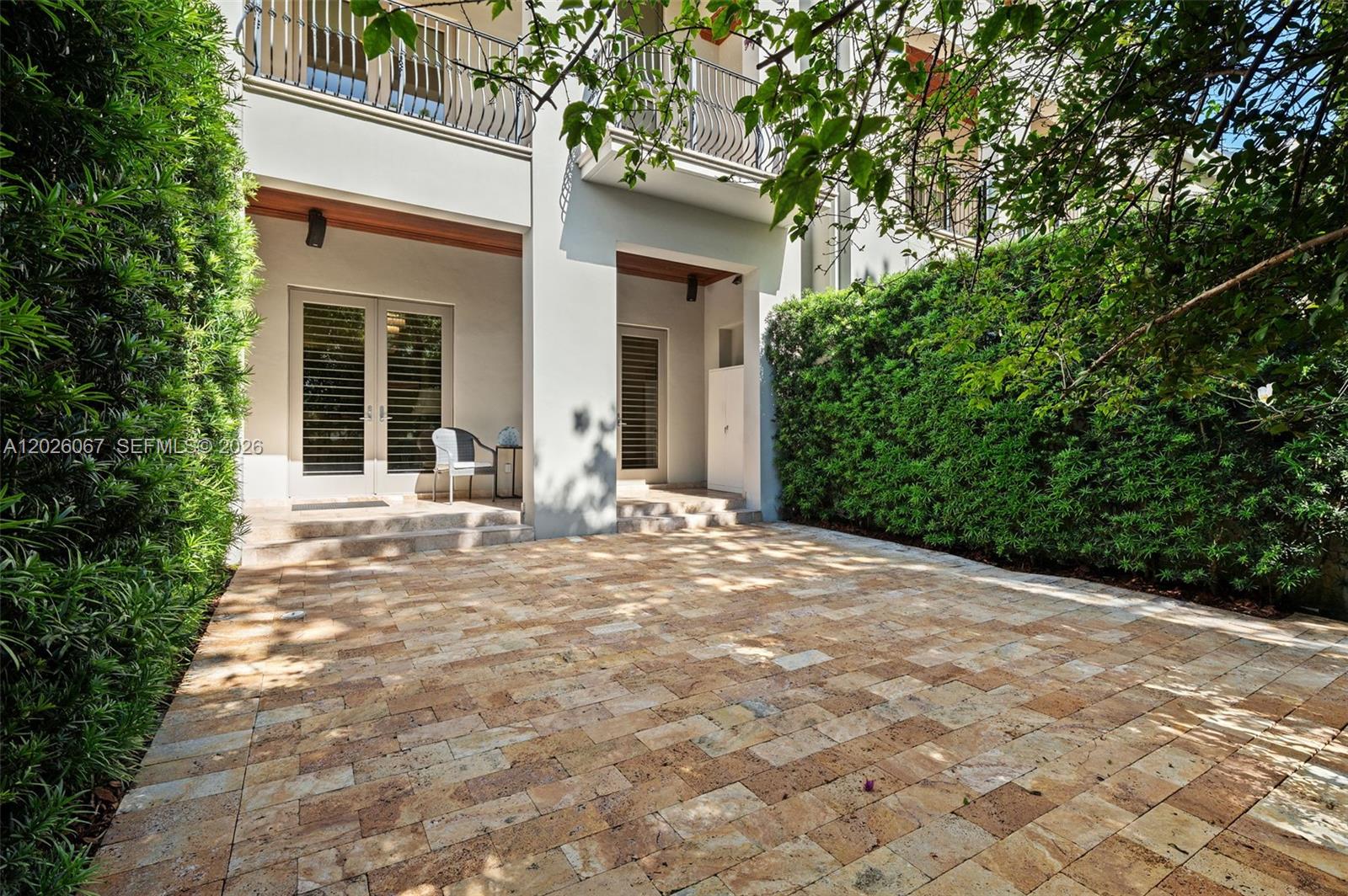 7510 SW 56th Ct, Miami FL 33143