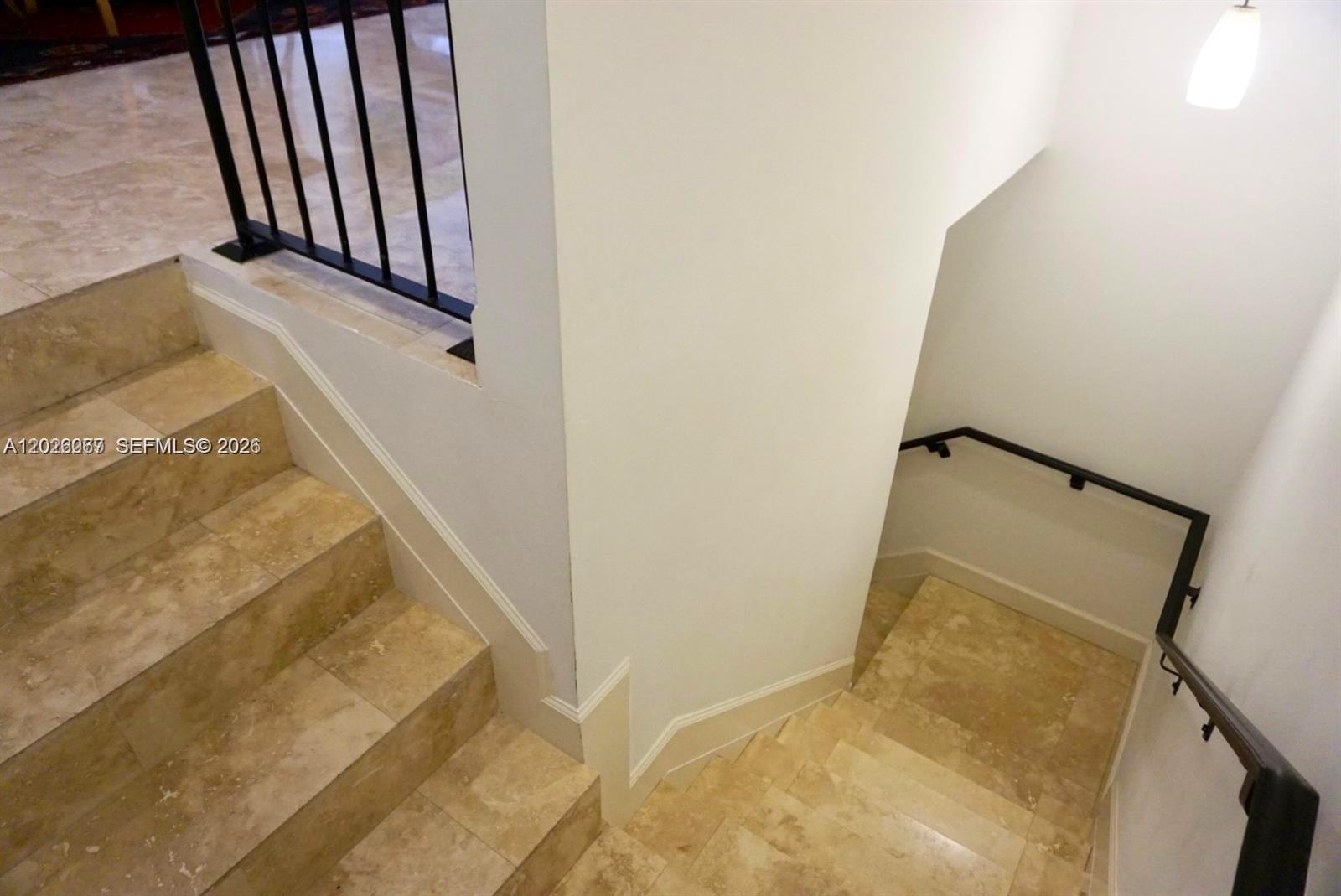 7510 SW 56th Ct, Miami FL 33143