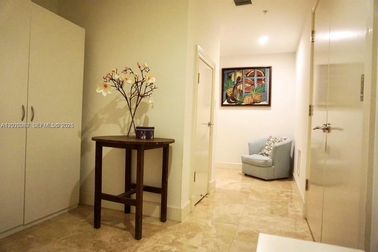 7510 SW 56th Ct, Miami FL 33143