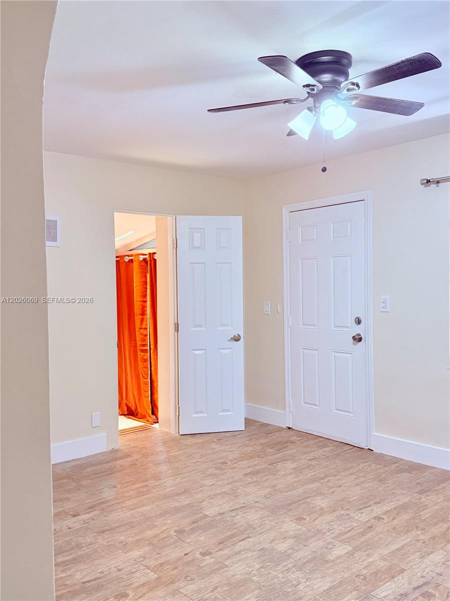 1251 NW 29th Ter #1, Miami FL 33142