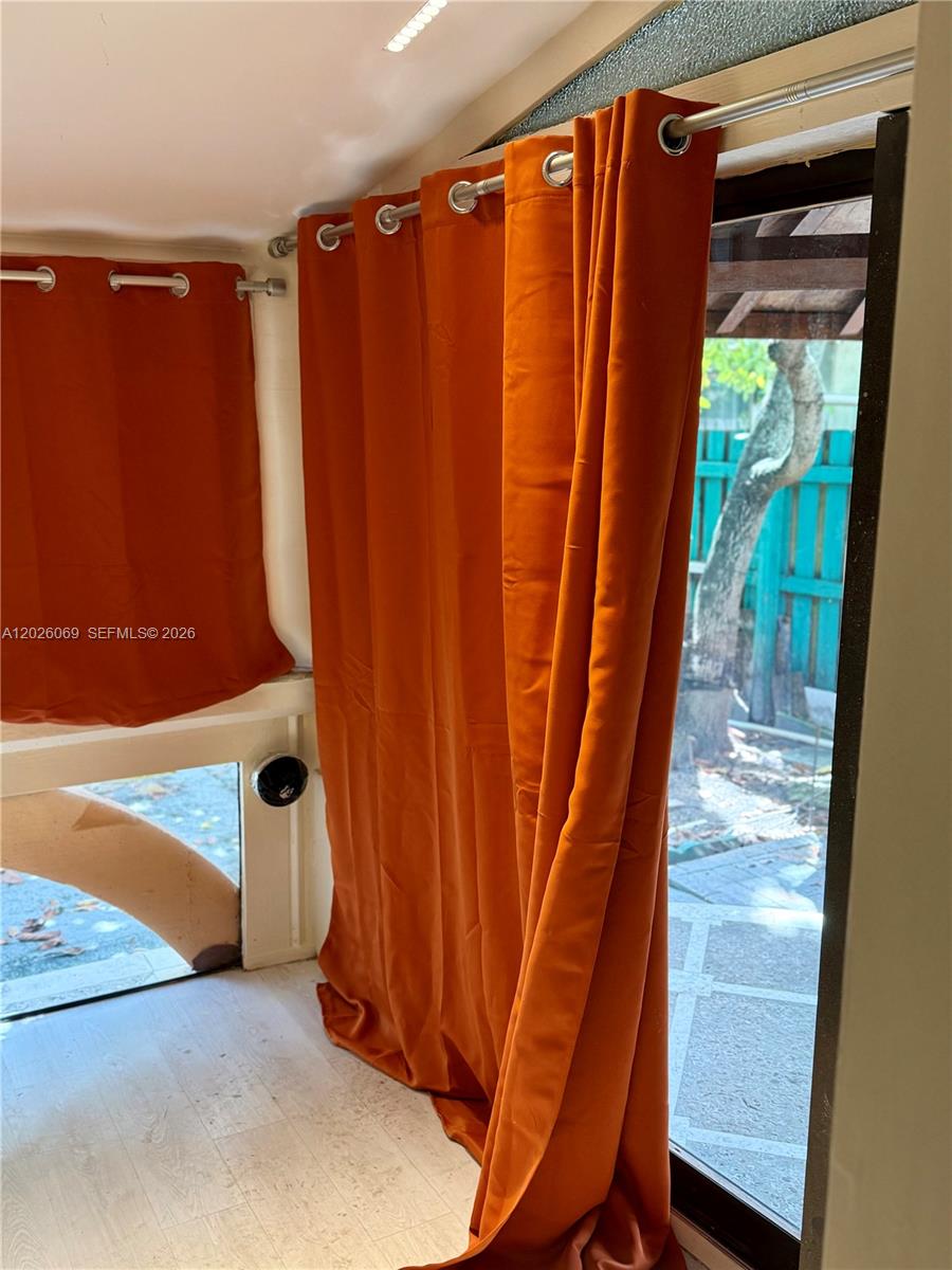 1251 NW 29th Ter #1, Miami FL 33142