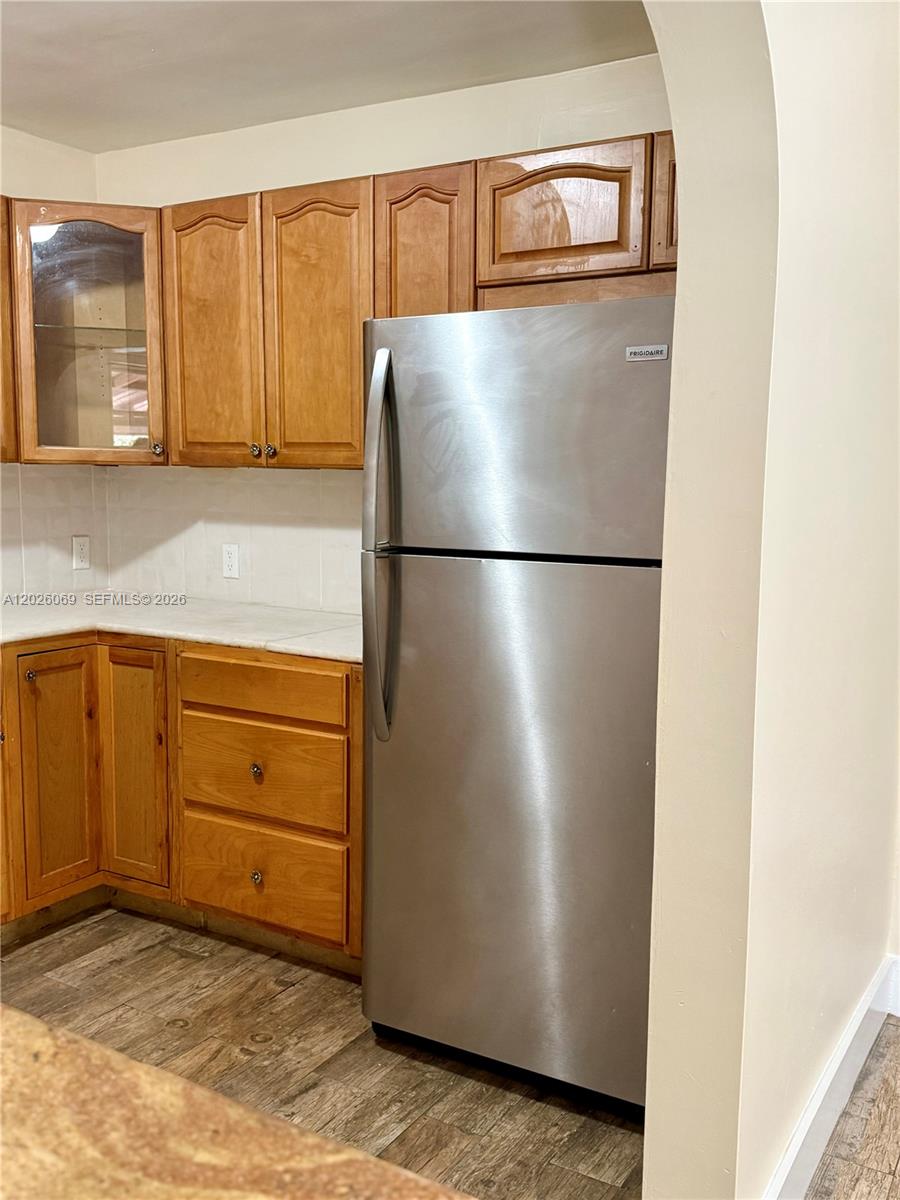 1251 NW 29th Ter #1, Miami FL 33142