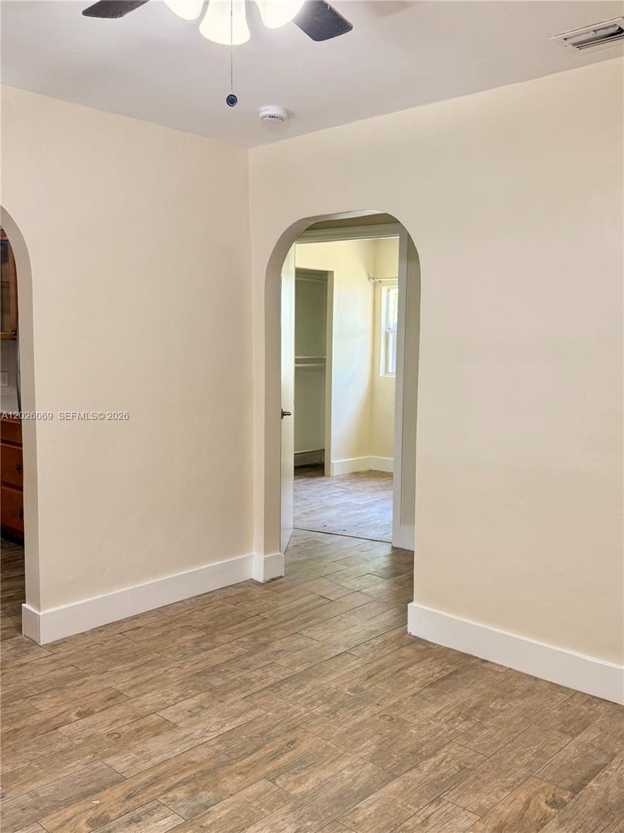 1251 NW 29th Ter #1, Miami FL 33142