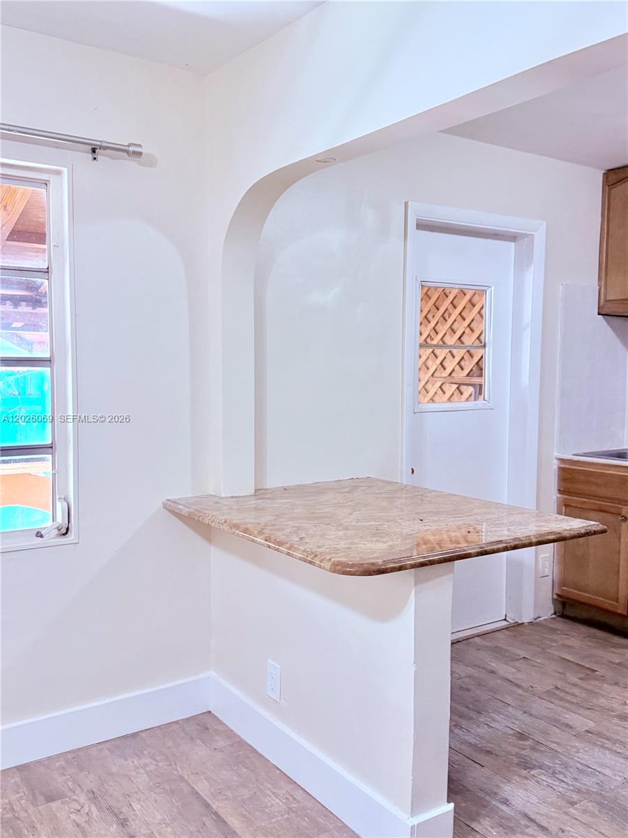 1251 NW 29th Ter #1, Miami FL 33142