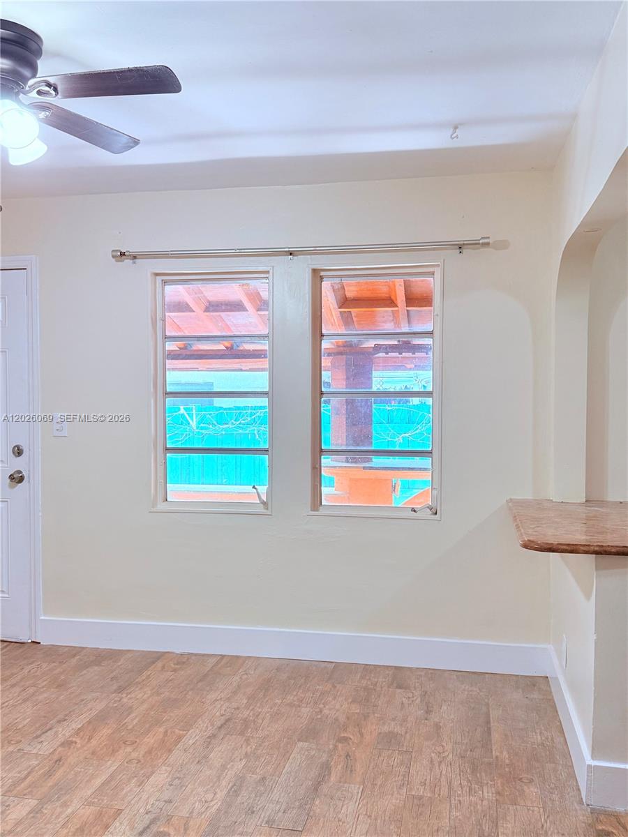 1251 NW 29th Ter #1, Miami FL 33142