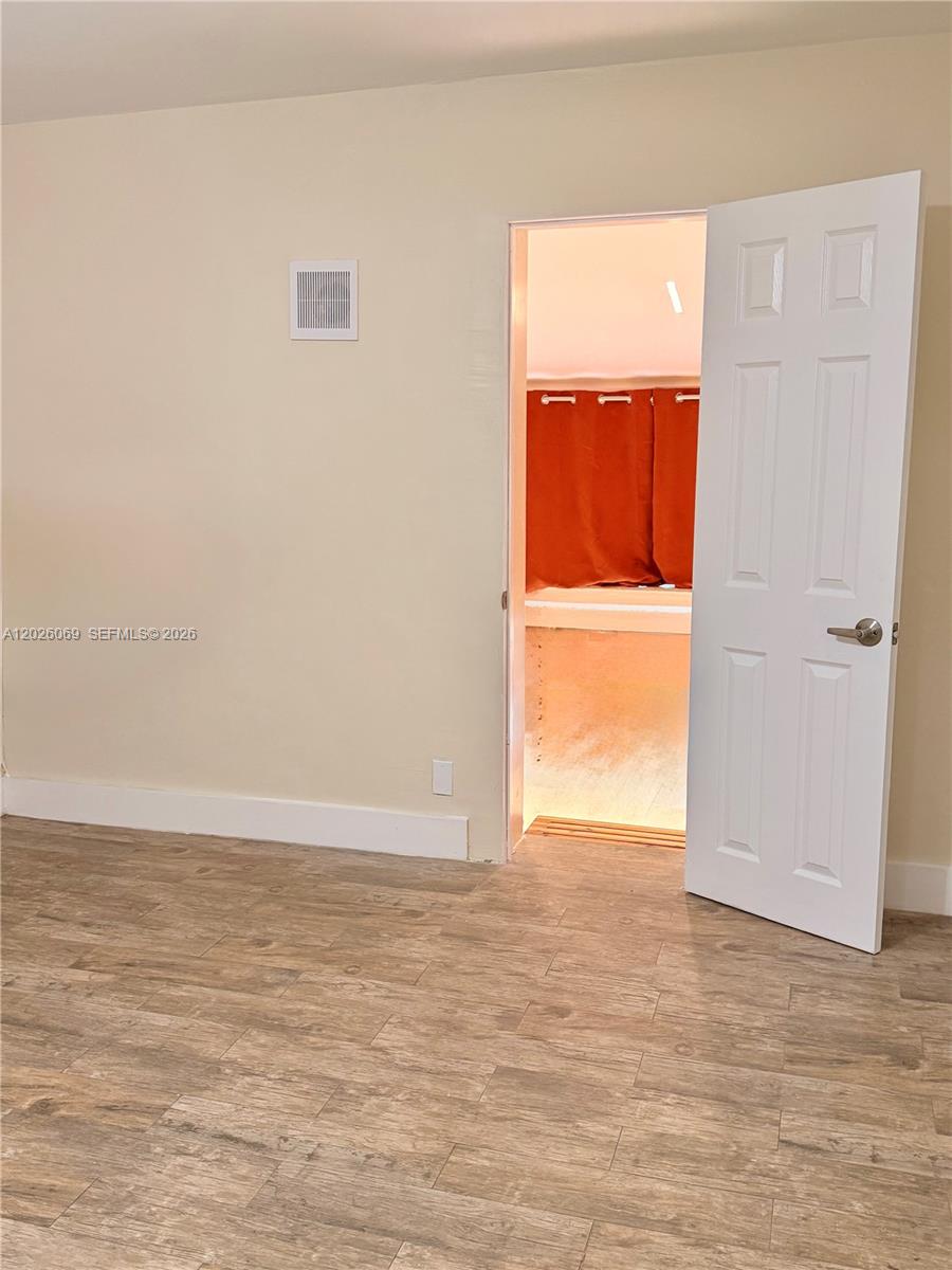 1251 NW 29th Ter #1, Miami FL 33142